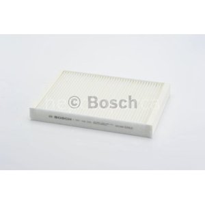 Volvo V60 2.0t 09.2010 - 08.2011  Bosch Polen Fi̇ltresi̇ Filitre