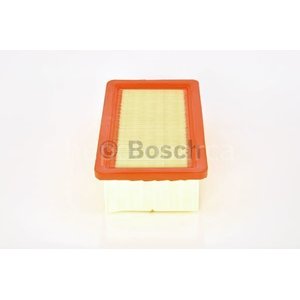Fiat Tempra 1.9 D S.w. (04.1993 - 12.1996) Bosch Filtre Seti Filitre
