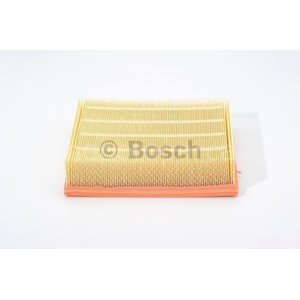 Vw (volkswagen) Passat 2.5 Tdi Variant (08.1998 - 11.2000) Bosch Filtre Seti Filitre