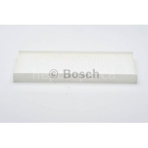 Vw (volkswagen) Passat 2.5 Tdi Variant (08.1998 - 11.2000) Bosch Filtre Seti Filitre