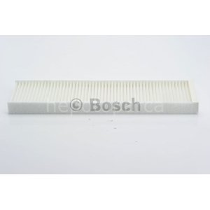 Mini (bmw) One Countryman (09.2010 - 09.2016) Bosch Filtre Seti Filitre