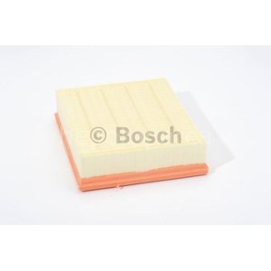 Vw (volkswagen) Passat 2.5 Tdi 08.1998 - 11.2000 Bosch Hava Fi̇ltresi̇ Filitre