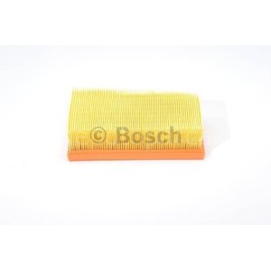 Nissan Qashqai 2.0 Dci 4x4 (04.2007 - 12.2013) Bosch Filtre Seti Filitre