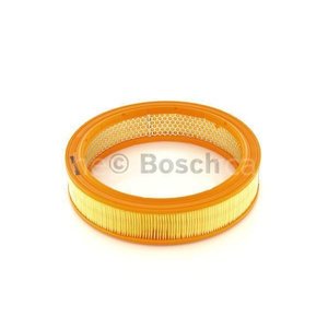 Skoda Felicia 1.3 I Combi 10.1994 - 07.1996 Bosch Hava Fi̇ltresi̇ Filitre