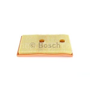 Seat Ibiza St 1.2 Tsi (05.2015 - 05.2017) Bosch Filtre Seti Filitre