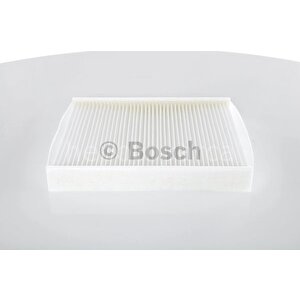 Seat Ibiza St 1.2 Tsi (05.2015 - 05.2017) Bosch Filtre Seti Filitre