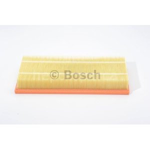 Skoda Octavia 1.9 Tdi (08.2000 - 01.2006) Bosch Filtre Seti Filitre