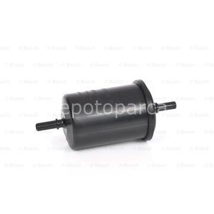 Peugeot 307 1.6i 06.2005 - 08.2007 Bosch Benzi̇n Fi̇ltresi̇
