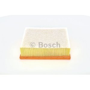 Volvo S60 2 Ii 2.0 T4 (08.2012 - 07.2015) Bosch Filtre Seti Filitre