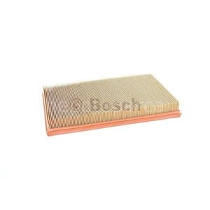 Opel Vectra 1.8 I 16 V Caravan 09.2000 - 09.2003 Bosch Hava Fi̇ltresi̇ Filitre