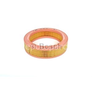 Renault 11 1.4 01.1993 - 03.1995 Bosch Hava Fi̇ltresi̇