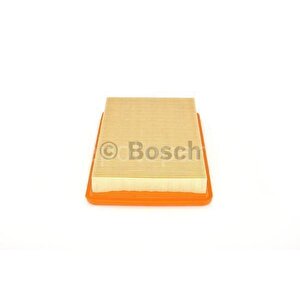 Hyundai Elantra 2.0 16v (06.2000 - 09.2006) Bosch Filtre Seti Filitre