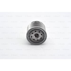Hyundai Elantra 2.0 16v (06.2000 - 09.2006) Bosch Filtre Seti Filitre