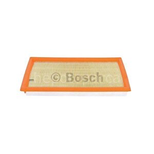 Suzuki Vitara 1.6 4x4 (02.2015 - 01.2018) Bosch Filtre Seti Filitre