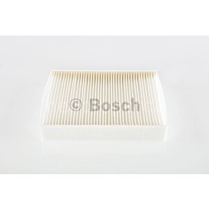 Suzuki Vitara 1.6 4x4 (02.2015 - 01.2018) Bosch Filtre Seti Filitre