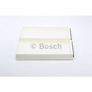 Bmw 635 D (09.2007 - 07.2010) Bosch Filtre Seti Filitre