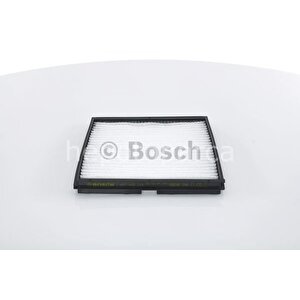 Nissan Micra 1.3i 08.1992 - 07.2000  Bosch Polen Fi̇ltresi̇