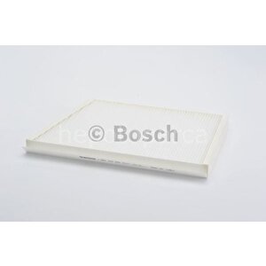 Mercedes-benz C 230 Kompressor T-modell 02.2004 - 05.2005  Bosch Polen Fi̇ltresi̇ Filitre