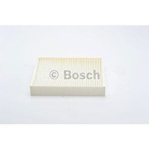 Opel Astra 1.6i (09.2009 - 01.2018) Bosch Filtre Seti Filitre