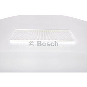 Opel Corsa 1.4 I 03.1993 - 08.2000  Bosch Polen Fi̇ltresi̇ Filitre