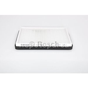 Volvo 850 2.0 09.1991 - 12.1996  Bosch Polen Fi̇ltresi̇