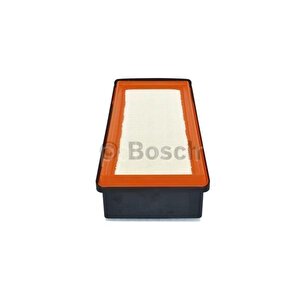 Bmw M 550 D Xdrive (03.2012 - 10.2016) Bosch Filtre Seti Filitre