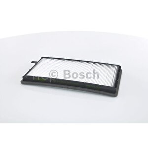 Bmw 318 I 12.1990 - 02.1994  Bosch Polen Fi̇ltresi̇ Filitre