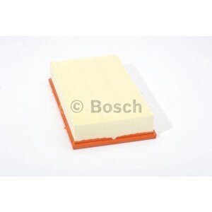 Mercedes-benz E 320 T-modell 08.1999 - 01.2003 Bosch Hava Fi̇ltresi̇ Filitre