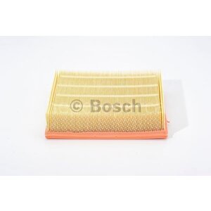 Vw (volkswagen) Passat 2.8 (01.1999 - 11.2000) Bosch Filtre Seti Filitre