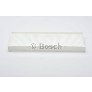 Vw (volkswagen) Passat 2.8 (01.1999 - 11.2000) Bosch Filtre Seti Filitre