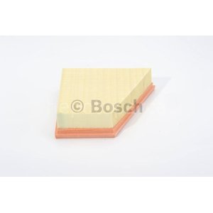 Skoda Rapid 1.2 (07.2012 - 06.2015) Bosch Filtre Seti Filitre