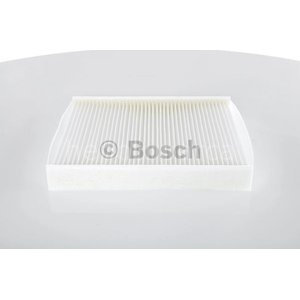 Skoda Rapid 1.2 (07.2012 - 06.2015) Bosch Filtre Seti Filitre