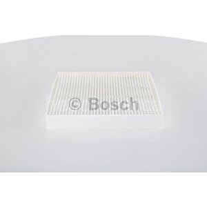 Mitsubishi Lancer 1.8 (02.2008 - 01.2018) Bosch Filtre Seti Filitre