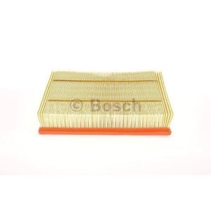 Land Rover Group Discovery Iii 2.7 Tdv6 Awd 09.2004 - 08.2009 Bosch Hava Fi̇ltresi̇ Filitre