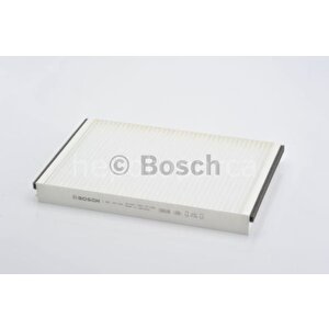 Opel Astra 1.6 I Twinport 03.2003 - 07.2009  Bosch Polen Fi̇ltresi̇ Filitre