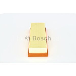 Citroen Xsara 1.8i (07.1997 - 08.2000) Bosch Filtre Seti Filitre