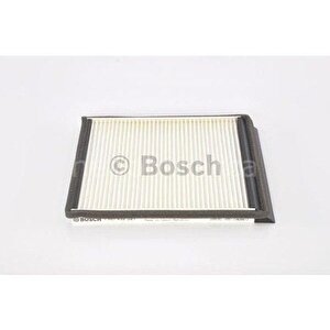 Citroen Xsara 1.8i (07.1997 - 08.2000) Bosch Filtre Seti Filitre