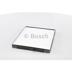 Chevrolet Aveo 1.4 Hatchback 04.2008 - 12.2011  Bosch Polen Fi̇ltresi̇ Filitre