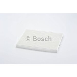 Opel Corsa 1.3 Cdti 07.2006 - 06.2010  Bosch Polen Fi̇ltresi̇ Filitre