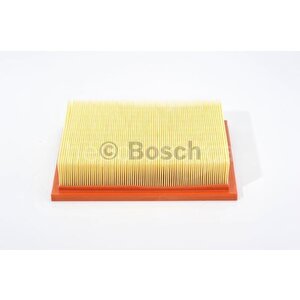 Vw (volkswagen) Vento 1.6 (10.1994 - 12.1995) Bosch Filtre Seti Filitre