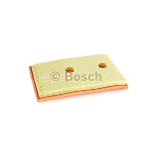 Skoda Fabia 1.2 Tsi 08.2014 - 01.2018 Bosch Hava Fi̇ltresi̇ Filitre