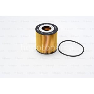 Mini (bmw) John Cooper Works Cabrio 08.2004 - 07.2008 Bosch Yağ Fi̇ltresi̇