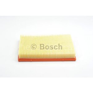 Opel Astra 1.4i Caravan (09.2000 - 06.2004) Bosch Filtre Seti Filitre