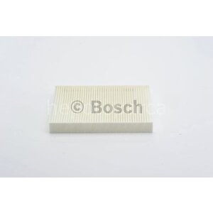Fiat Doblo Cargo 1.6 I.e. 16v 10.2001 - 09.2005  Bosch Polen Fi̇ltresi̇ Filitre