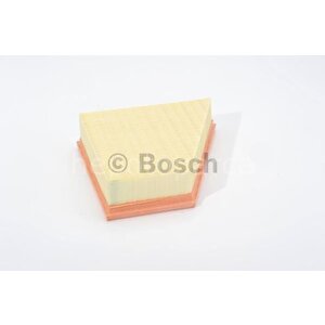Skoda Fabia 1.4 12.1999 - 05.2003 Bosch Hava Fi̇ltresi̇ Filitre