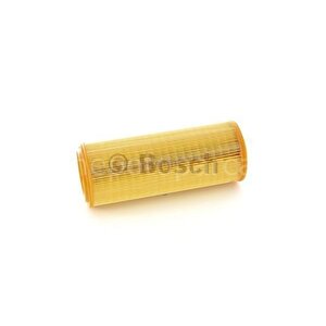 Fiat Doblo 1.6 I.e. 16v Bipower 01.2003 - 09.2005 Bosch Hava Fi̇ltresi̇ Filitre
