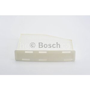 Vw (volkswagen) Beetle 1.4 Tsi (07.2012 - 06.2016) Bosch Filtre Seti Filitre
