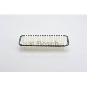 Toyota Yaris 1.0 Vvt-i (08.2005 - 07.2011) Bosch Filtre Seti Filitre