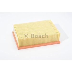 Audi A4 1.8 T Avant Quattro 11.2004 - 06.2008 Bosch Hava Fi̇ltresi̇ Filitre