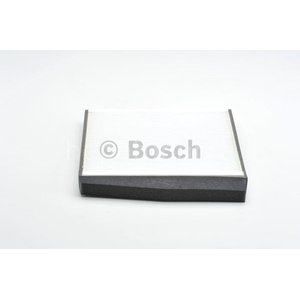 Volvo V70 2 Ii 2.0 T (03.2000 - 07.2007) Bosch Filtre Seti Filitre